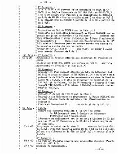 9eHUSSARDS- 1957-2- 0037